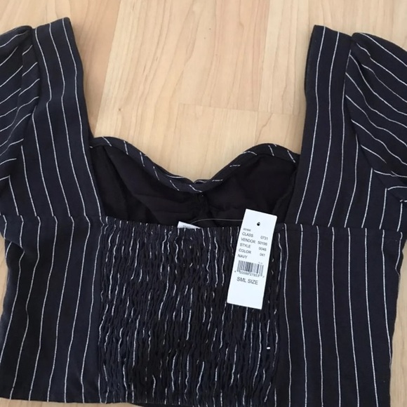 Summer bundle🌺 - Picture 7 of 7